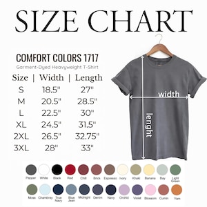 以下が含まれることがあります： つや消し仕上げの、斑点模様のセラミックマグカップ3個セット。マグカップはクリーム色、ライトグレー、ダークグレーの3色。各マグカップはシンプルでミニマリストなデザインです。