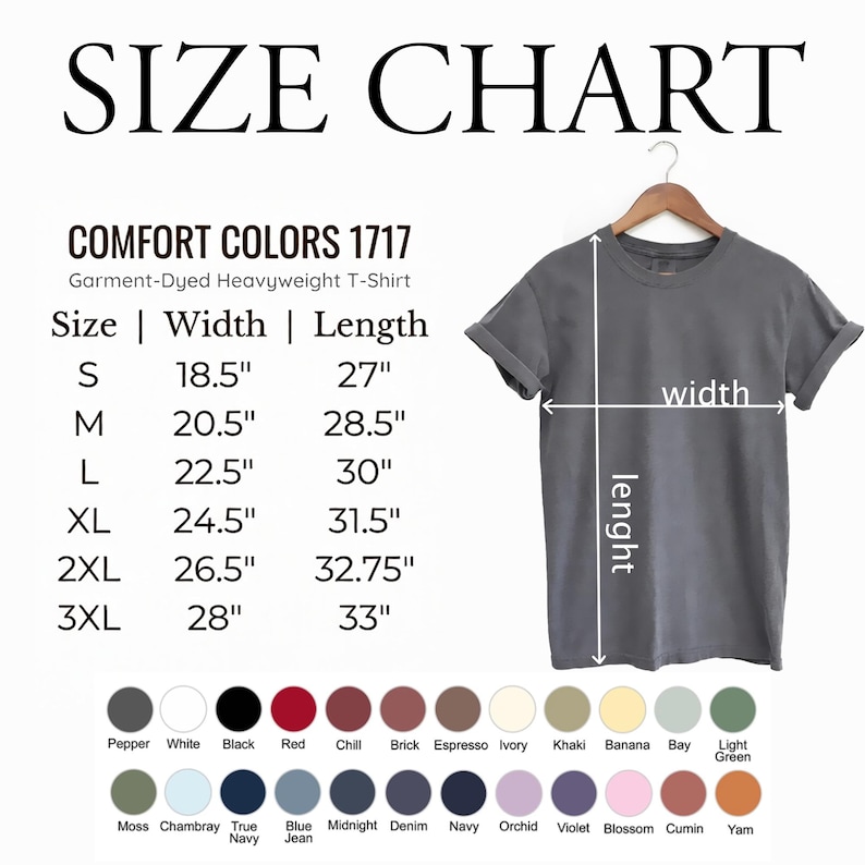 以下が含まれることがあります： つや消し仕上げの、斑点模様のセラミックマグカップ3個セット。マグカップはクリーム色、ライトグレー、ダークグレーの3色。各マグカップはシンプルでミニマリストなデザインです。