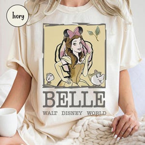 May include: A set of three ceramic nesting bowls in shades of blue, green, and white. The bowls feature a speckled glaze and a simple, modern design. The largest bowl is approximately 7 inches in diameter.