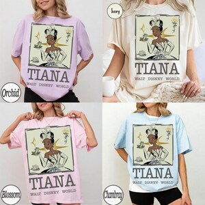 May include: A rustic wooden sign with the text "Welcome to our home" in white lettering. The sign features a distressed finish and a simple, inviting design, perfect for entryway decor.