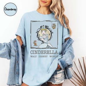 May include: A handmade wooden sign with the text "Welcome" in a playful font. The sign features a distressed white background and a dark brown frame, perfect for a front door or entryway. The sign measures approximately 12 inches wide and 6 inches tall.