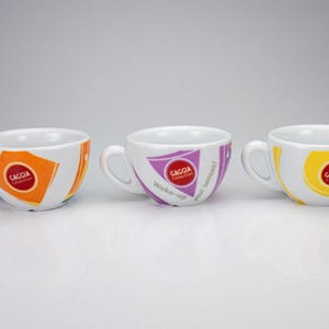 Ipa italy - Etsy 日本