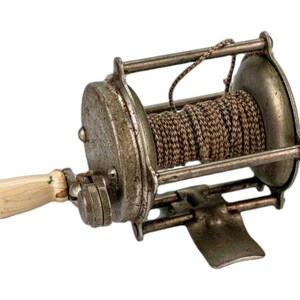 5x daiwa lexa 3000 spinning reel 60 each DAIWA Lexa LT 5000D CXH Fishing Reel Fishing Tackle Online Australia