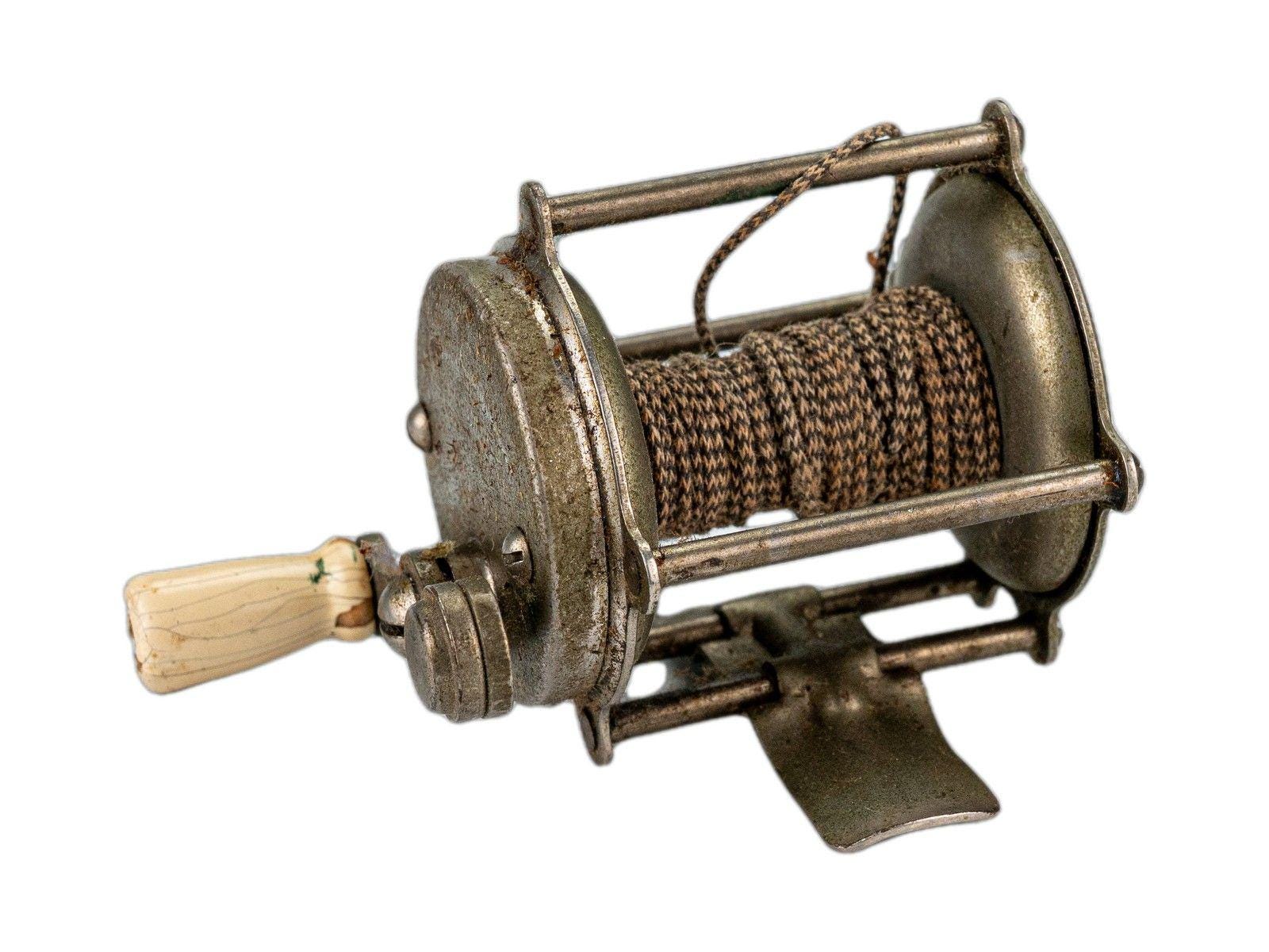 shimano 4000fd reel STLSW30000PGD Stella SW D Spinning hanbok Available in the traditional Color:Corona Silver Horde #3 Kingfisher