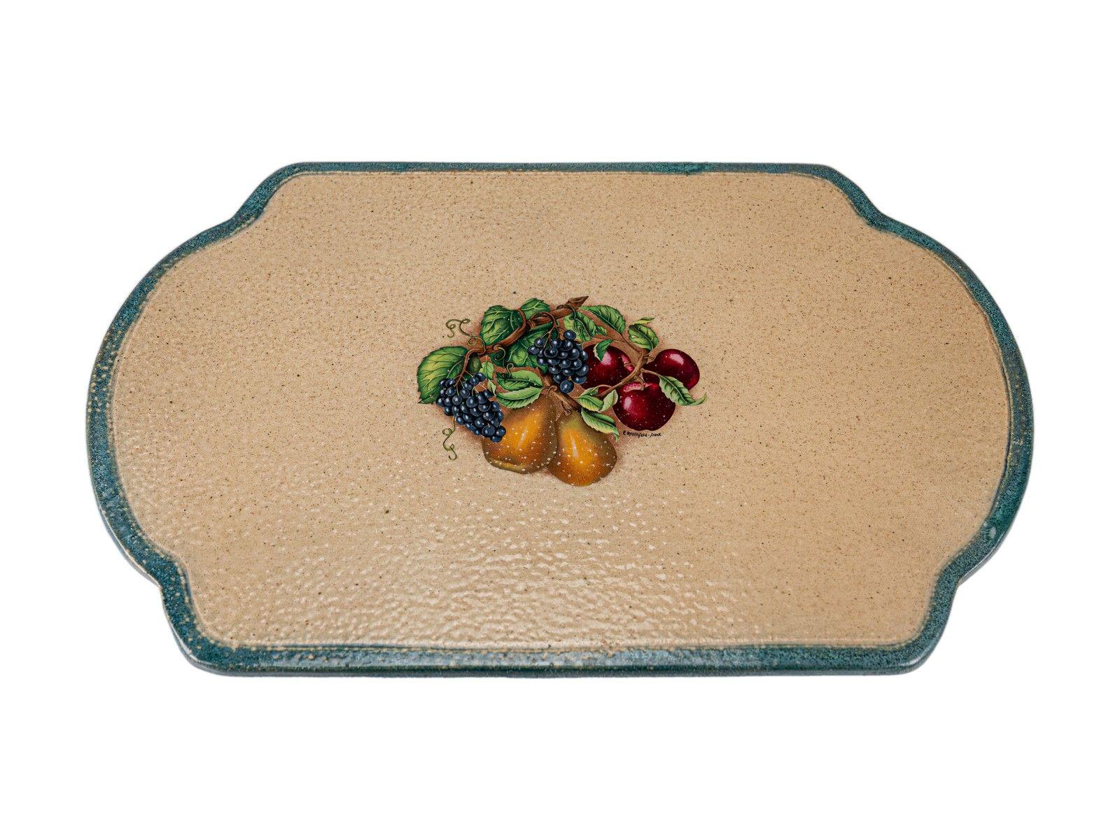 Monroe Salt Works Pottery - Etsy