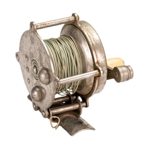 all purpose bottom fishing hooks UnderSpin Hooks  Harmony Fishing Company
