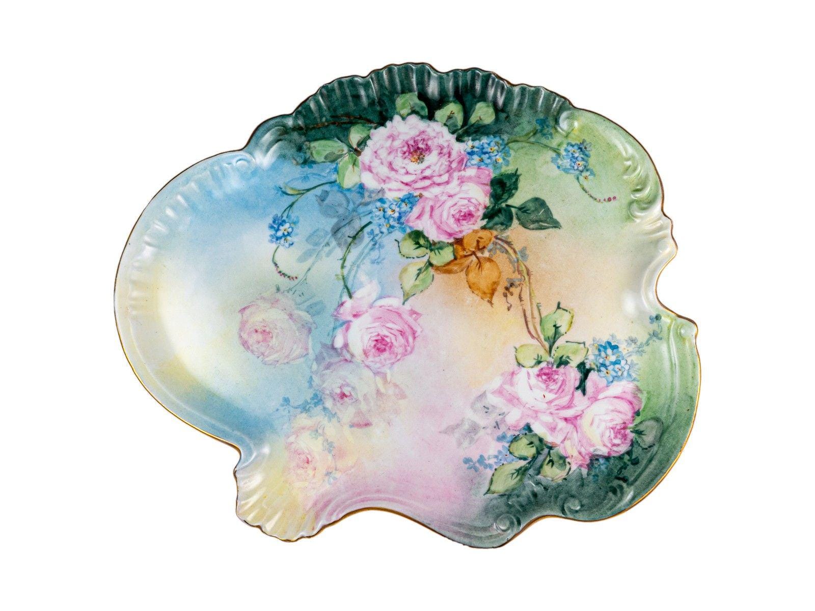 Vienna austria plate - Etsy 日本