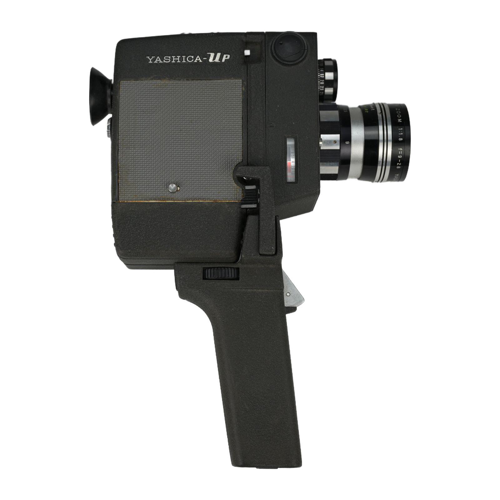 8mm film camera - Etsy 日本