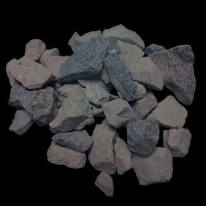 Juhu Crumbs 200g