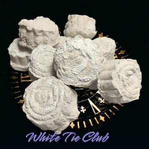 White Tie Club 100-150oz