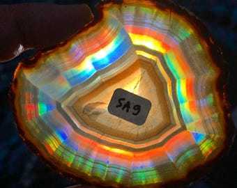 アイリスアゲート 高品質 | ギフト、贈り物、バレンタインギフト