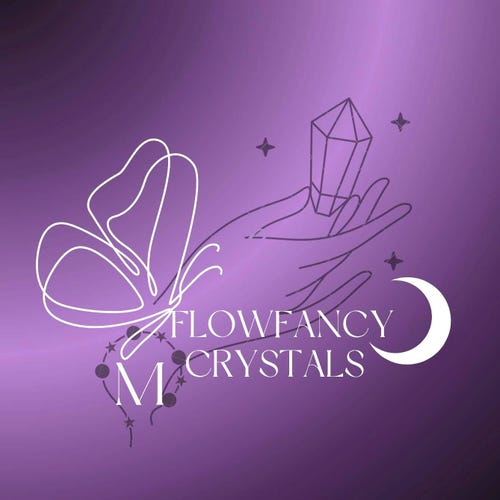 アイリスアゲート 高品質 | ギフト、贈り物、バレンタインギフト