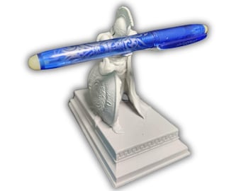 Spartan Pen Holder 300 Spartan Gifts