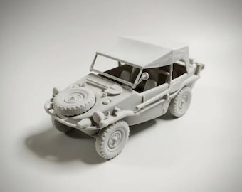 21st Century Toys Ultimate Soldier Xtreme Detail M3A3 Halftrack 1