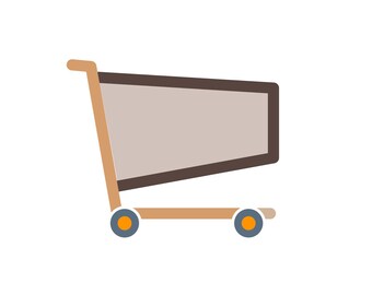 Add-On Listing for Custom Requests