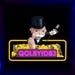 QOLBYID83 store logo