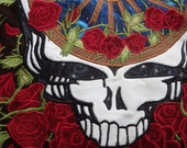 Custom Order Handmade Jackets
