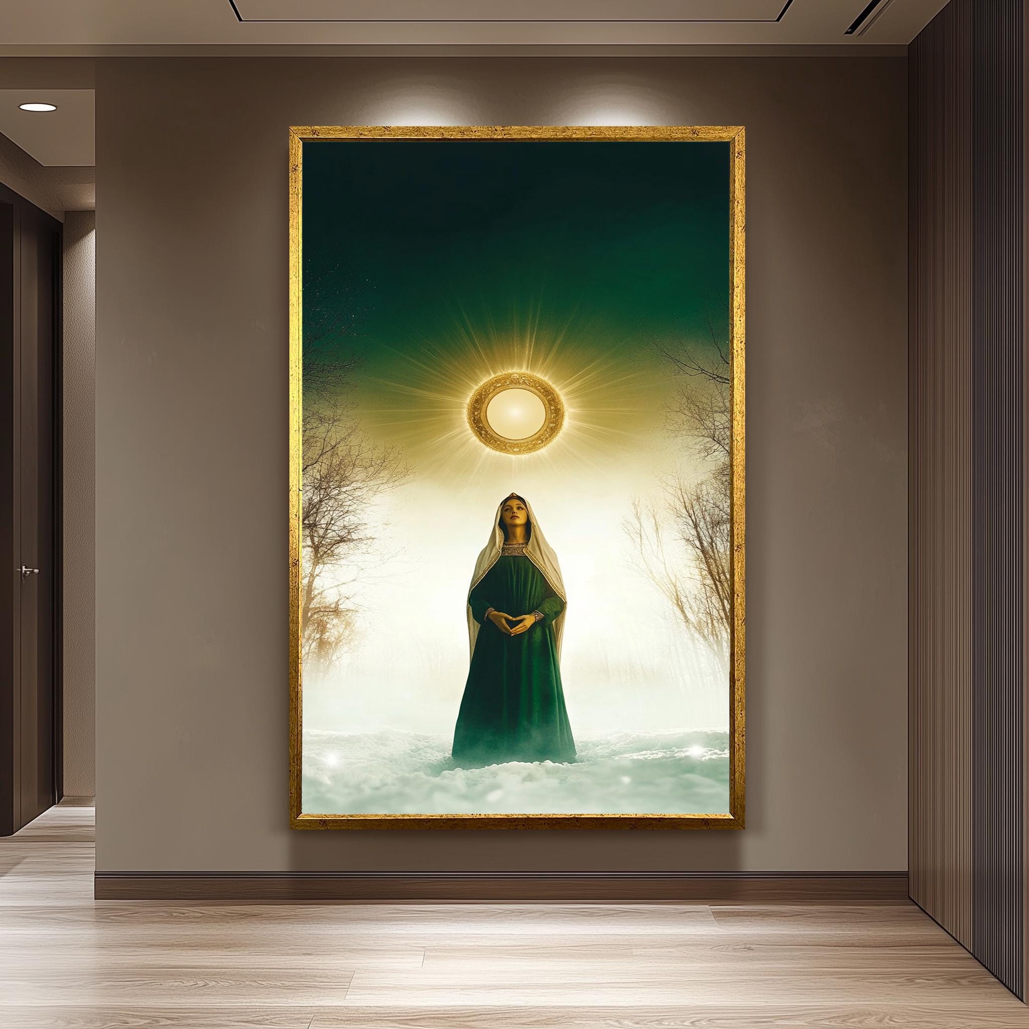 gallery photo