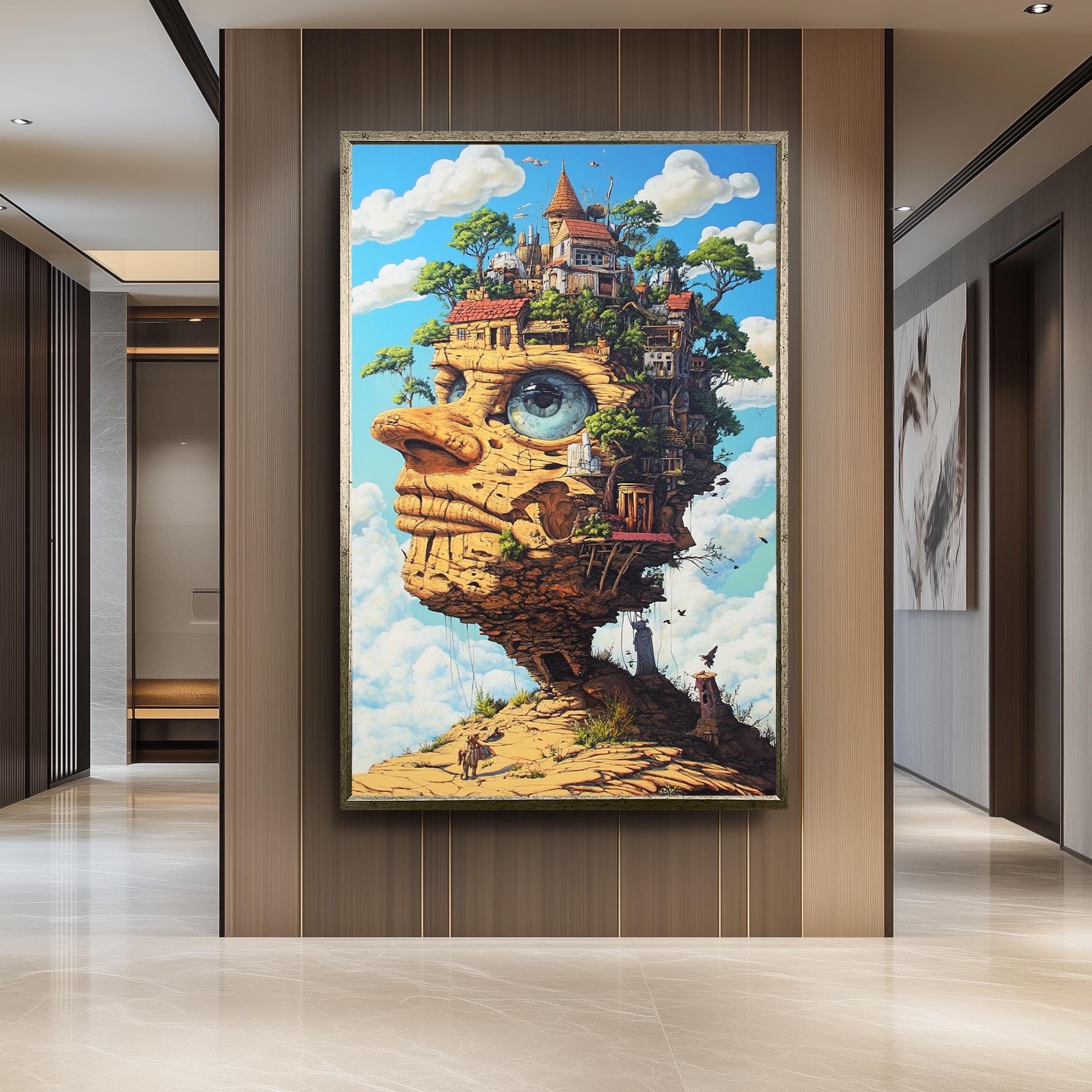 gallery photo
