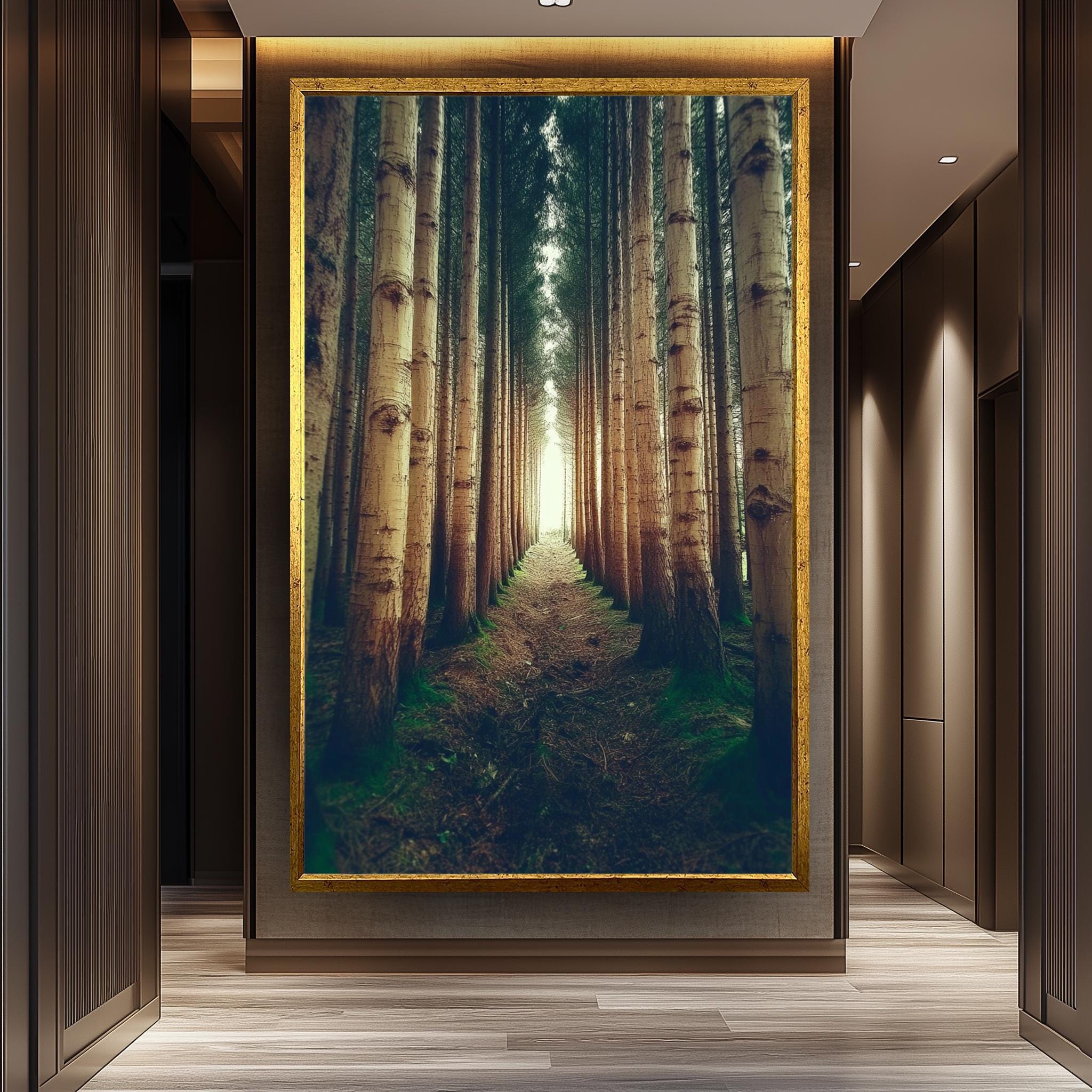 gallery photo