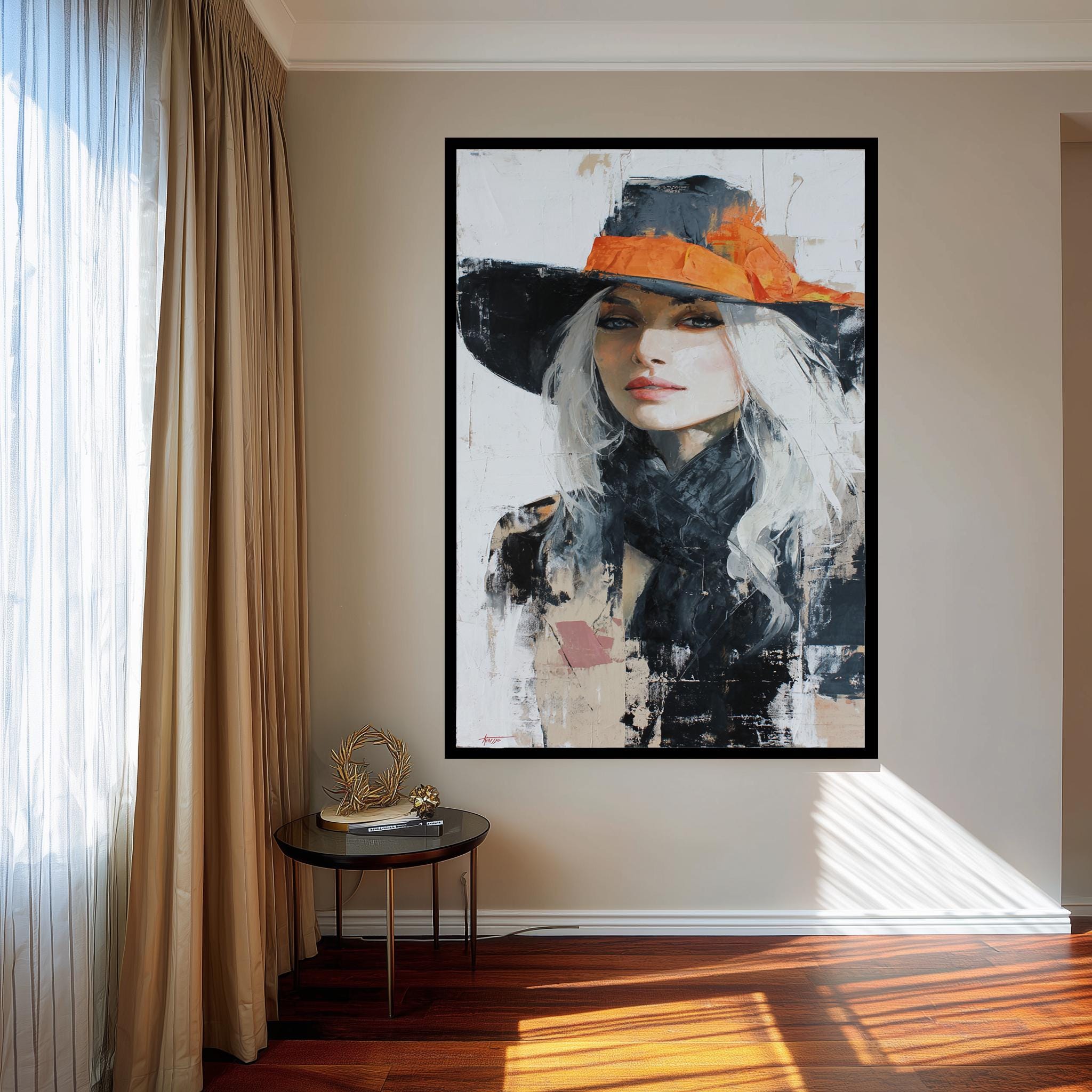 gallery photo
