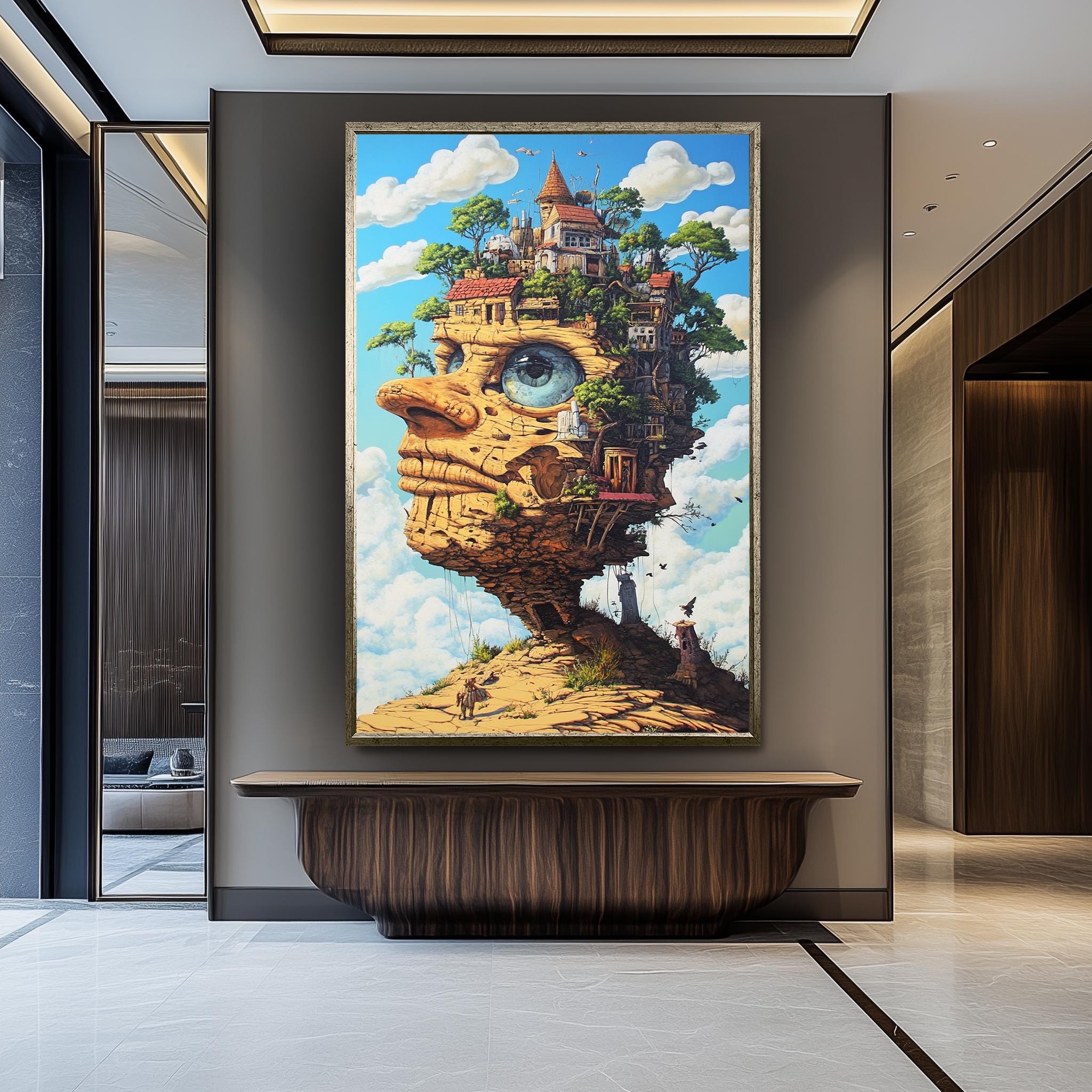 gallery photo