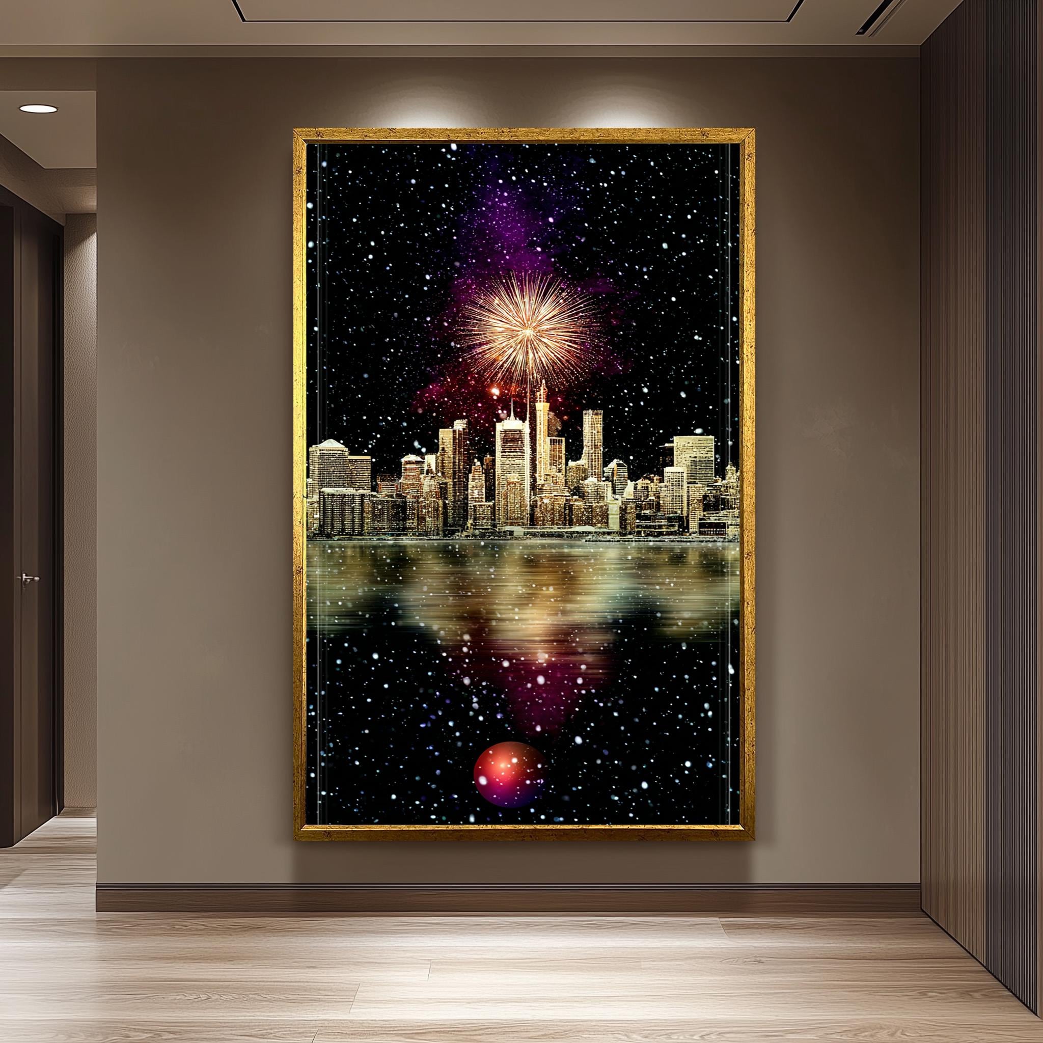 gallery photo