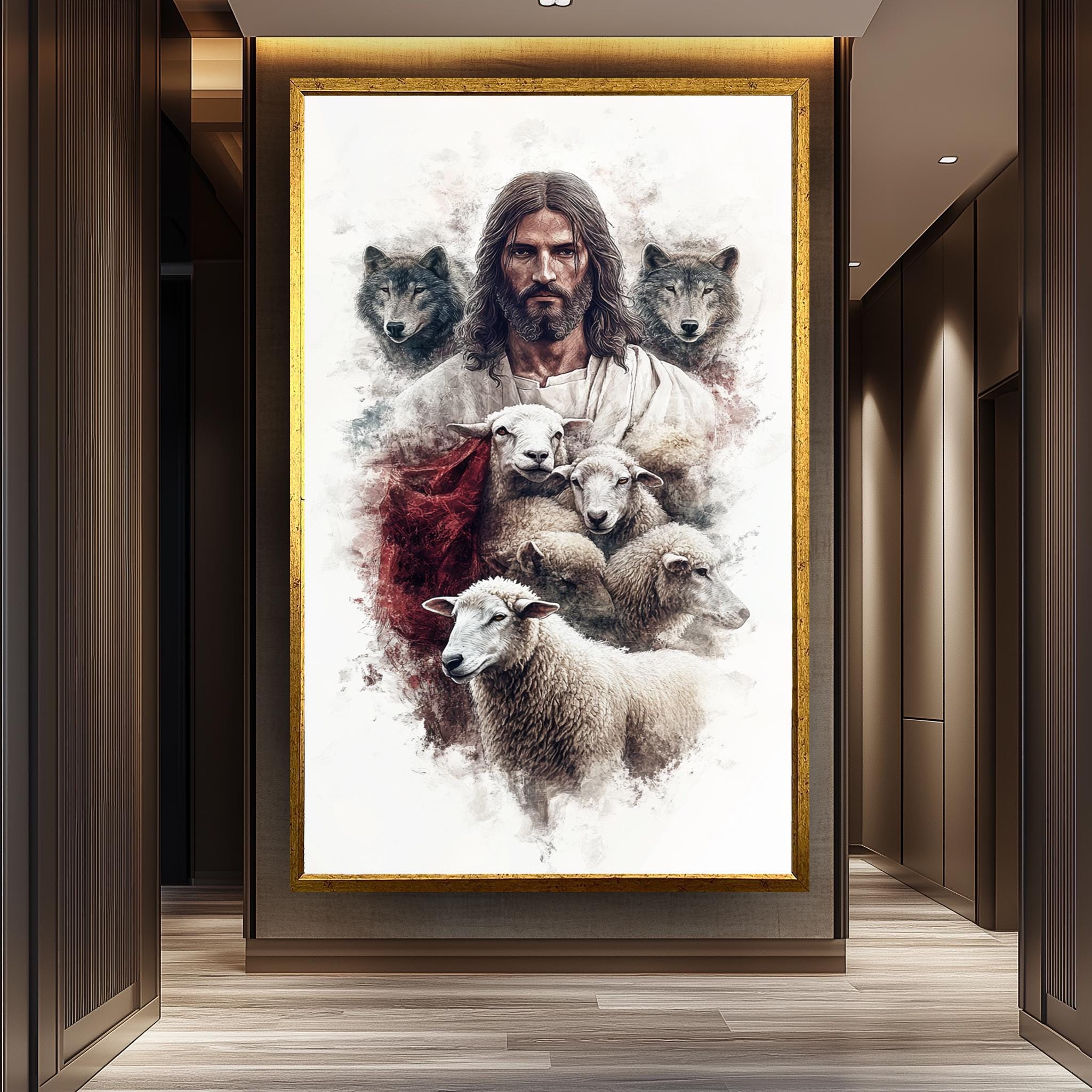 gallery photo