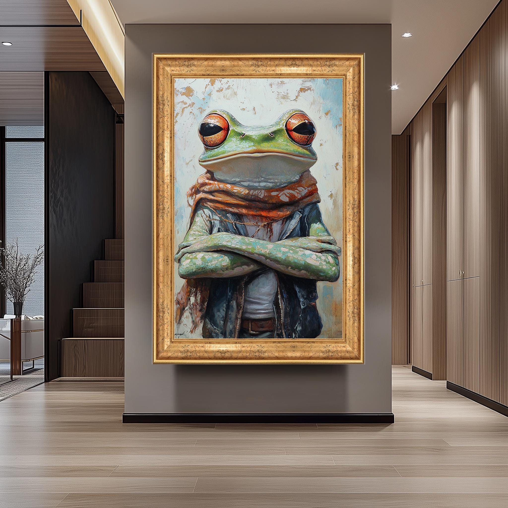 gallery photo