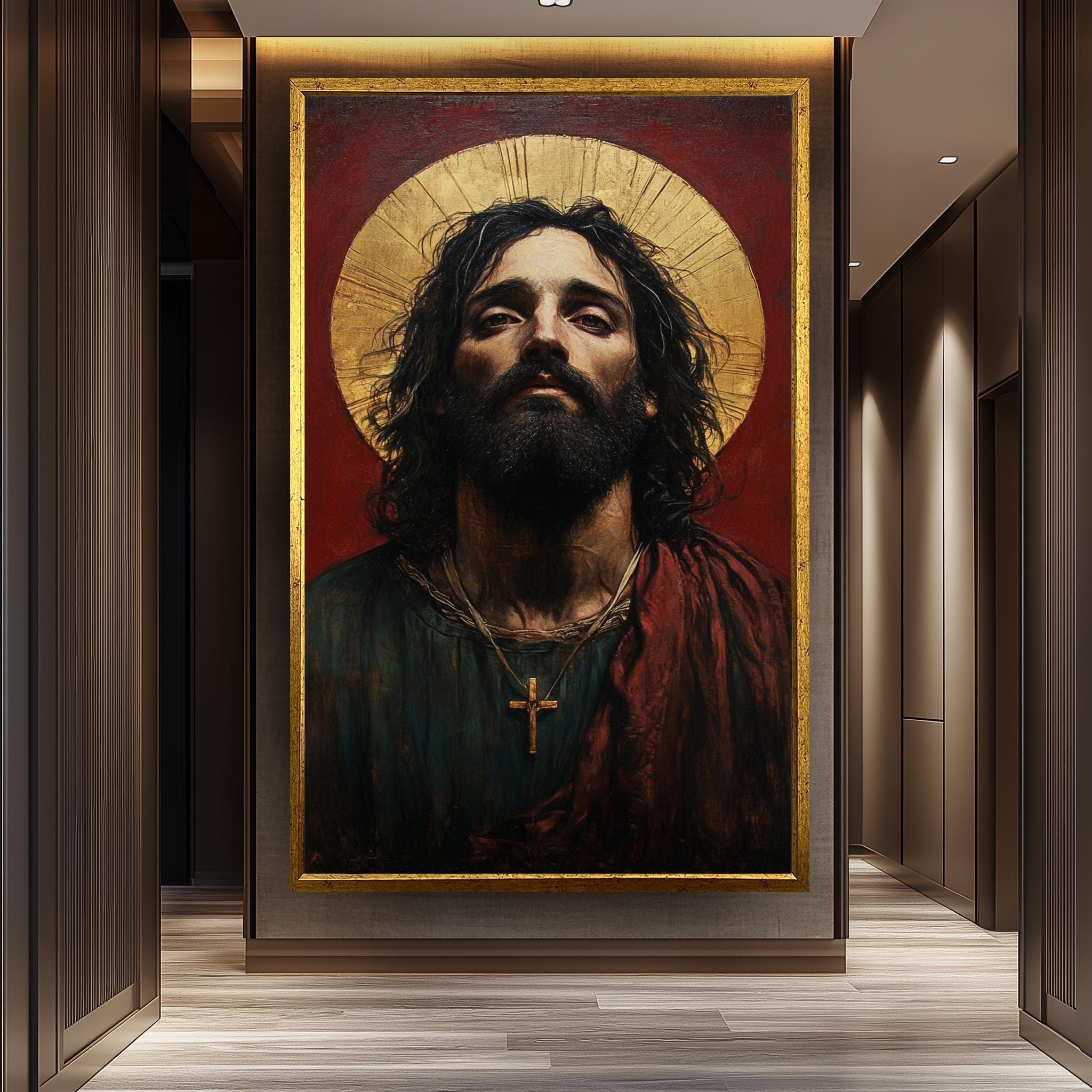 gallery photo
