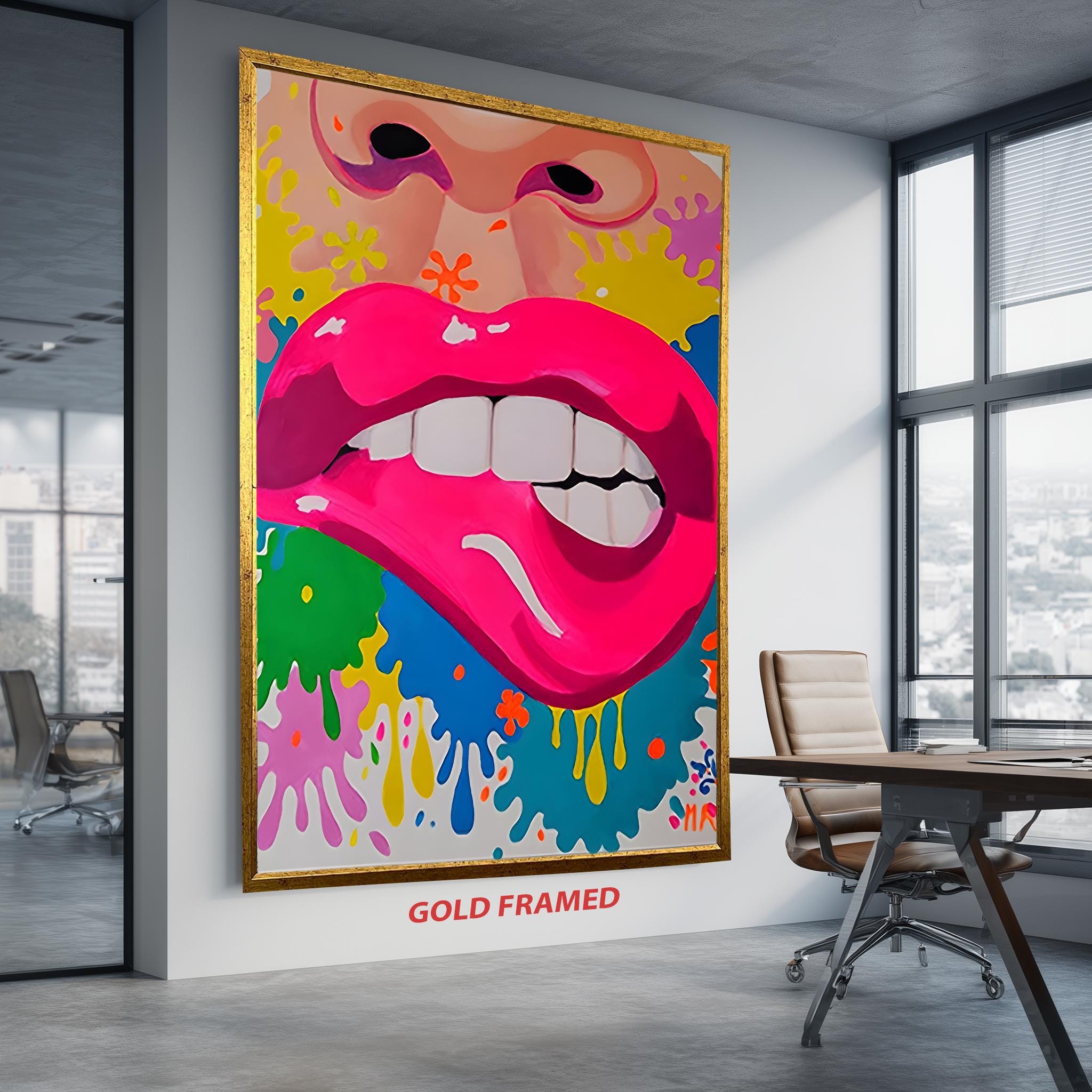 gallery photo