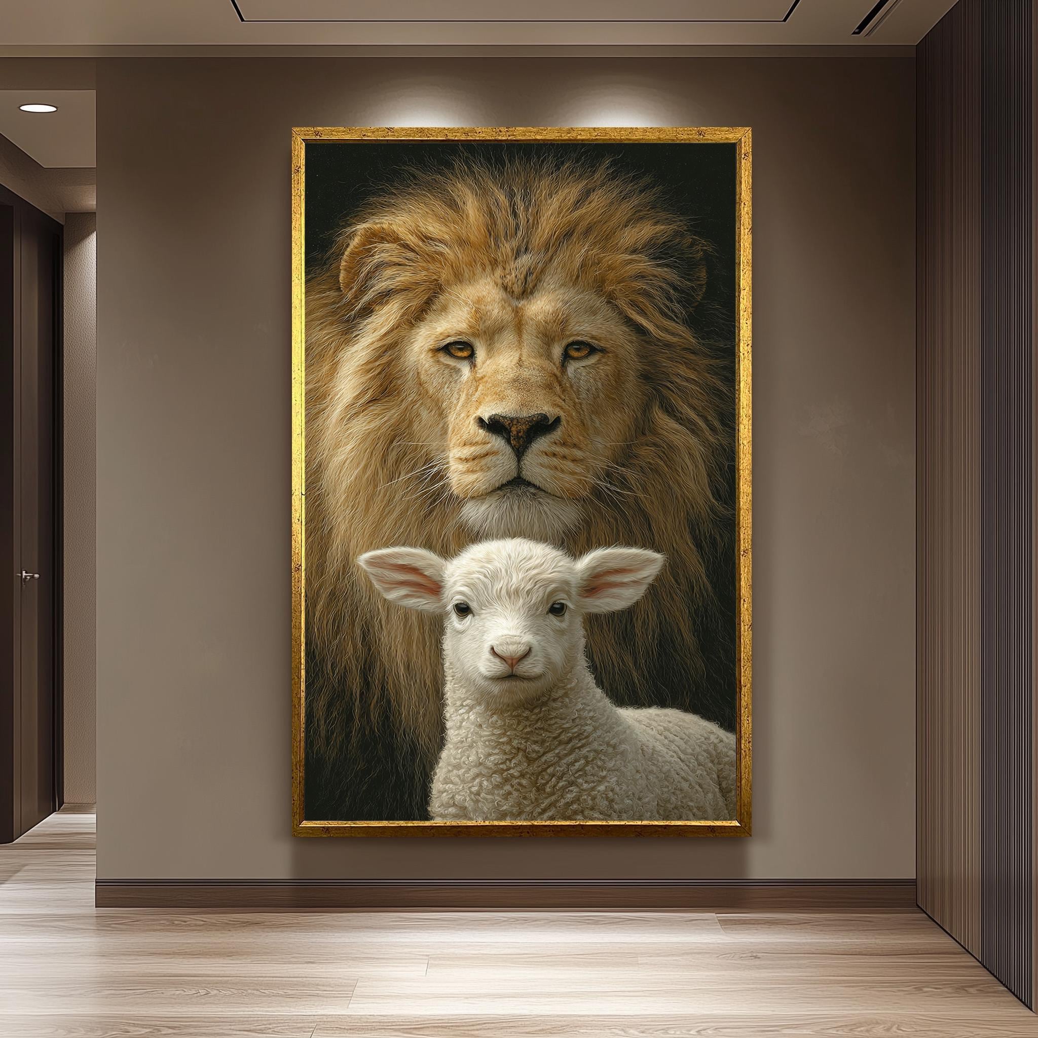gallery photo