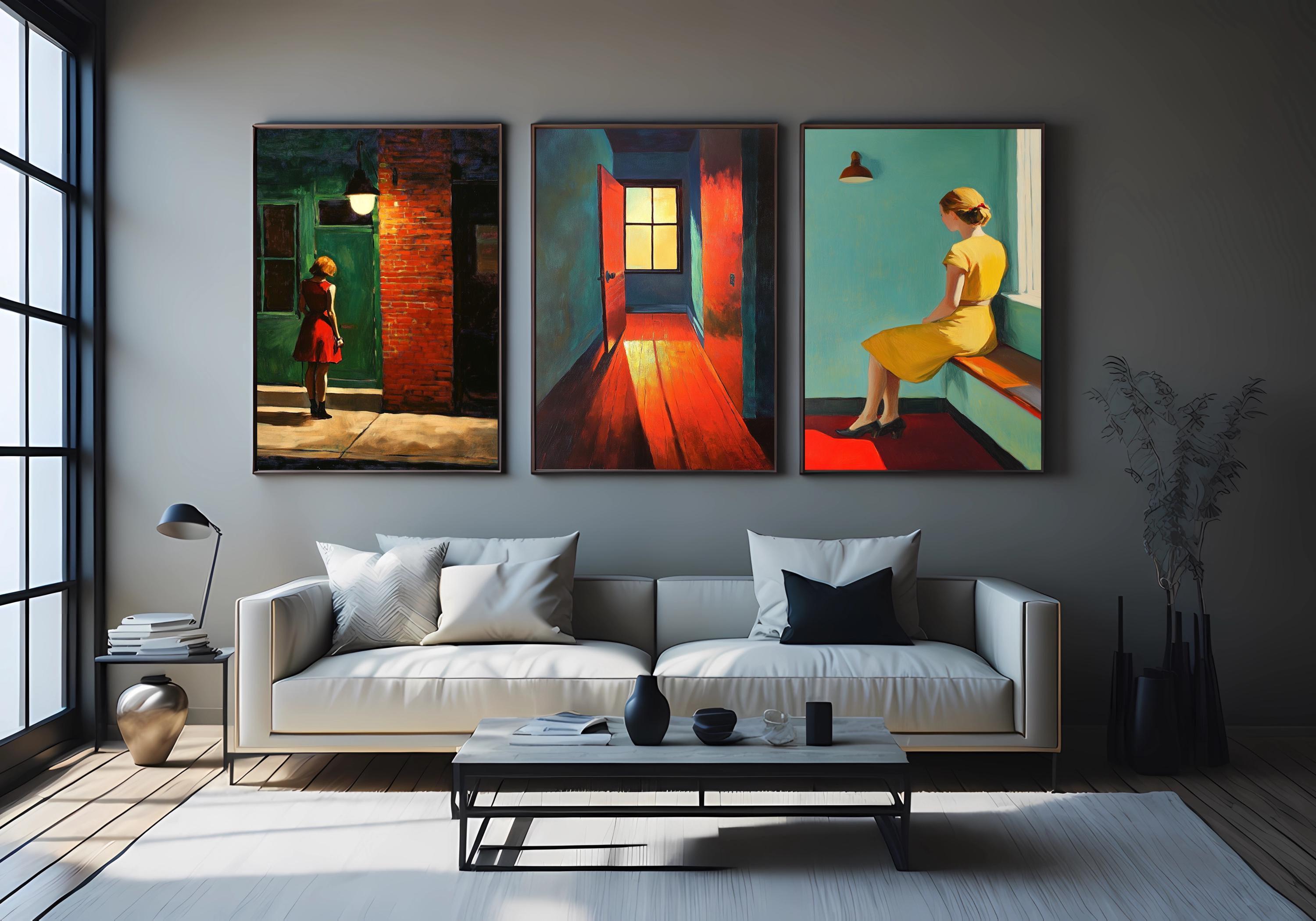 gallery photo