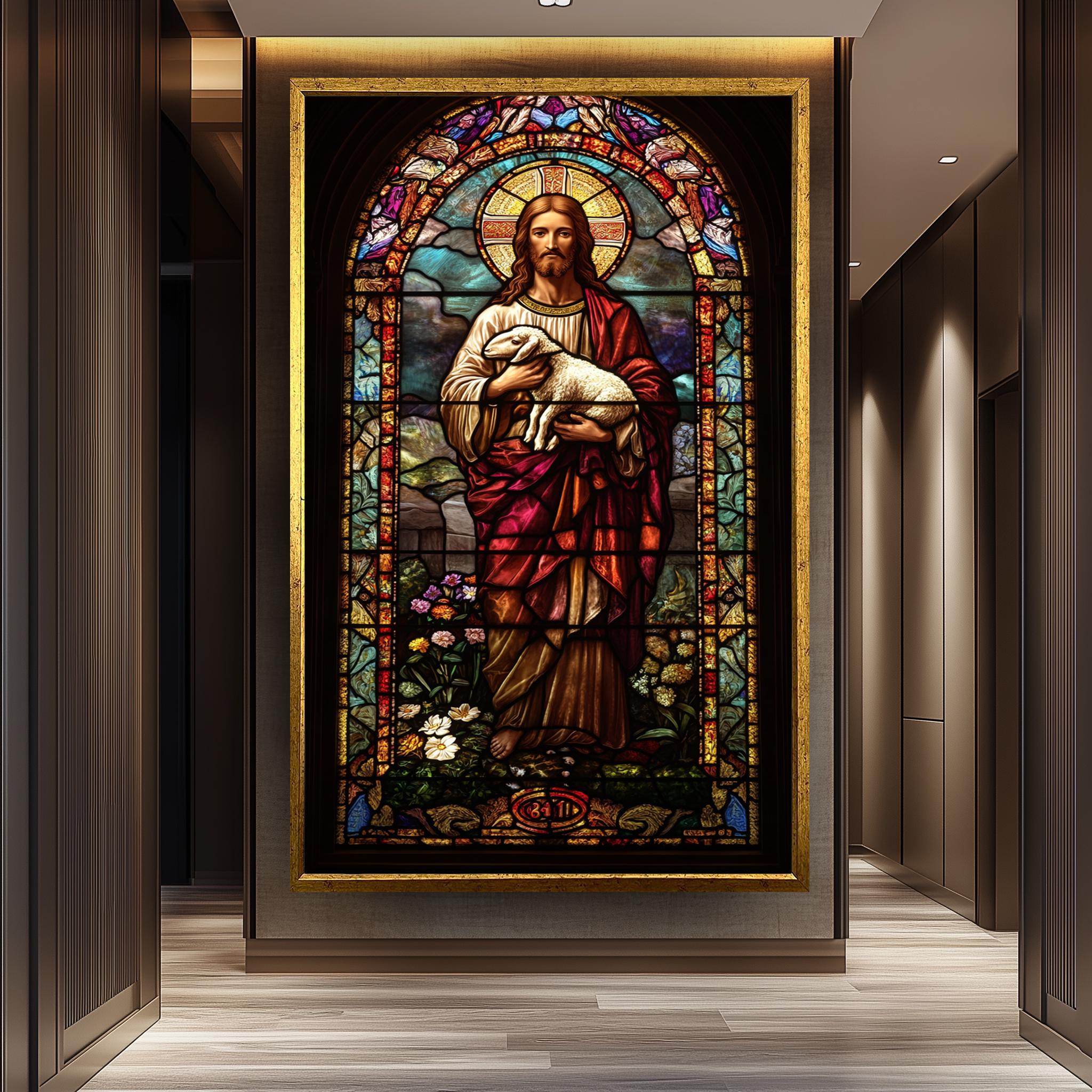 gallery photo