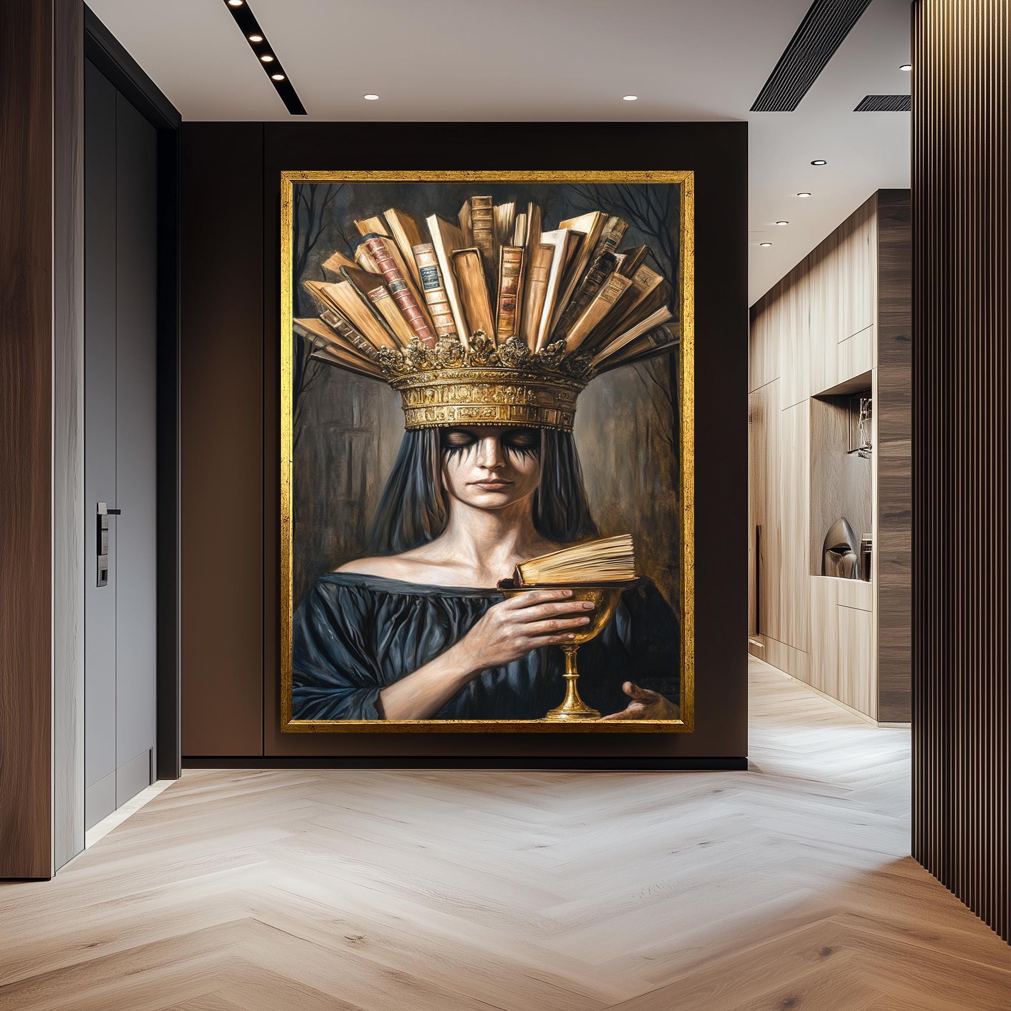 gallery photo