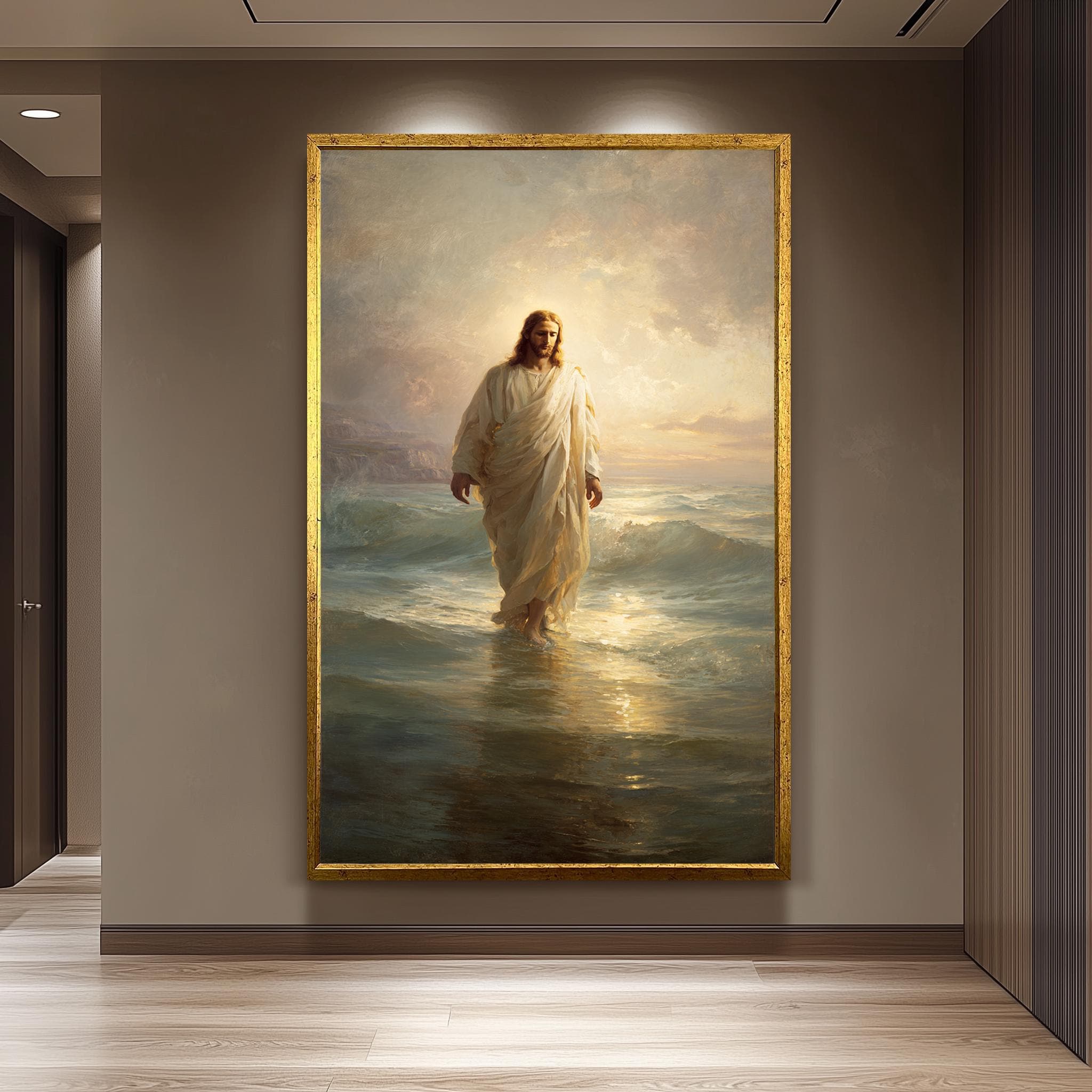 gallery photo