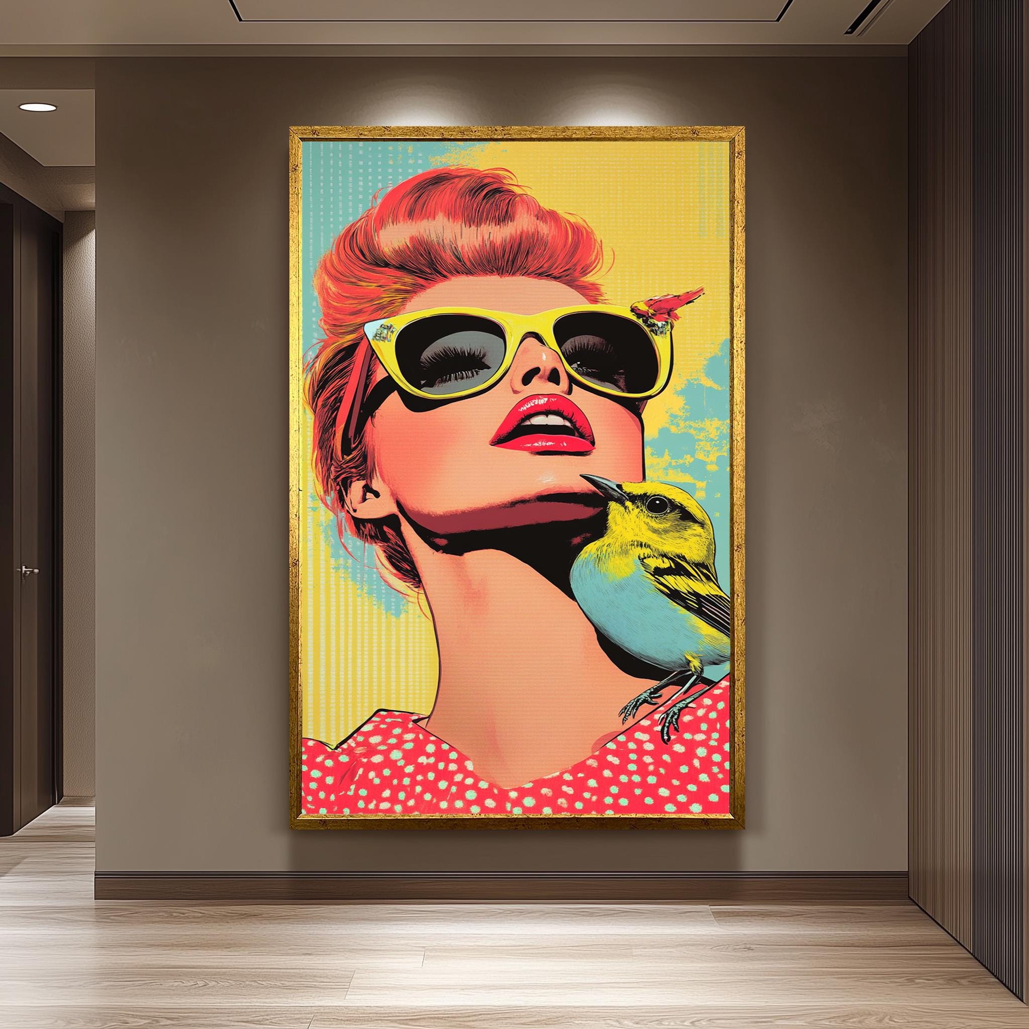 gallery photo