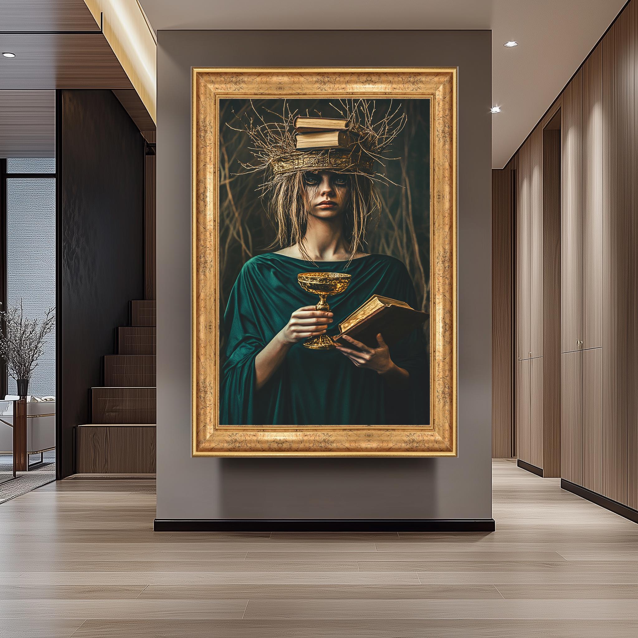 gallery photo