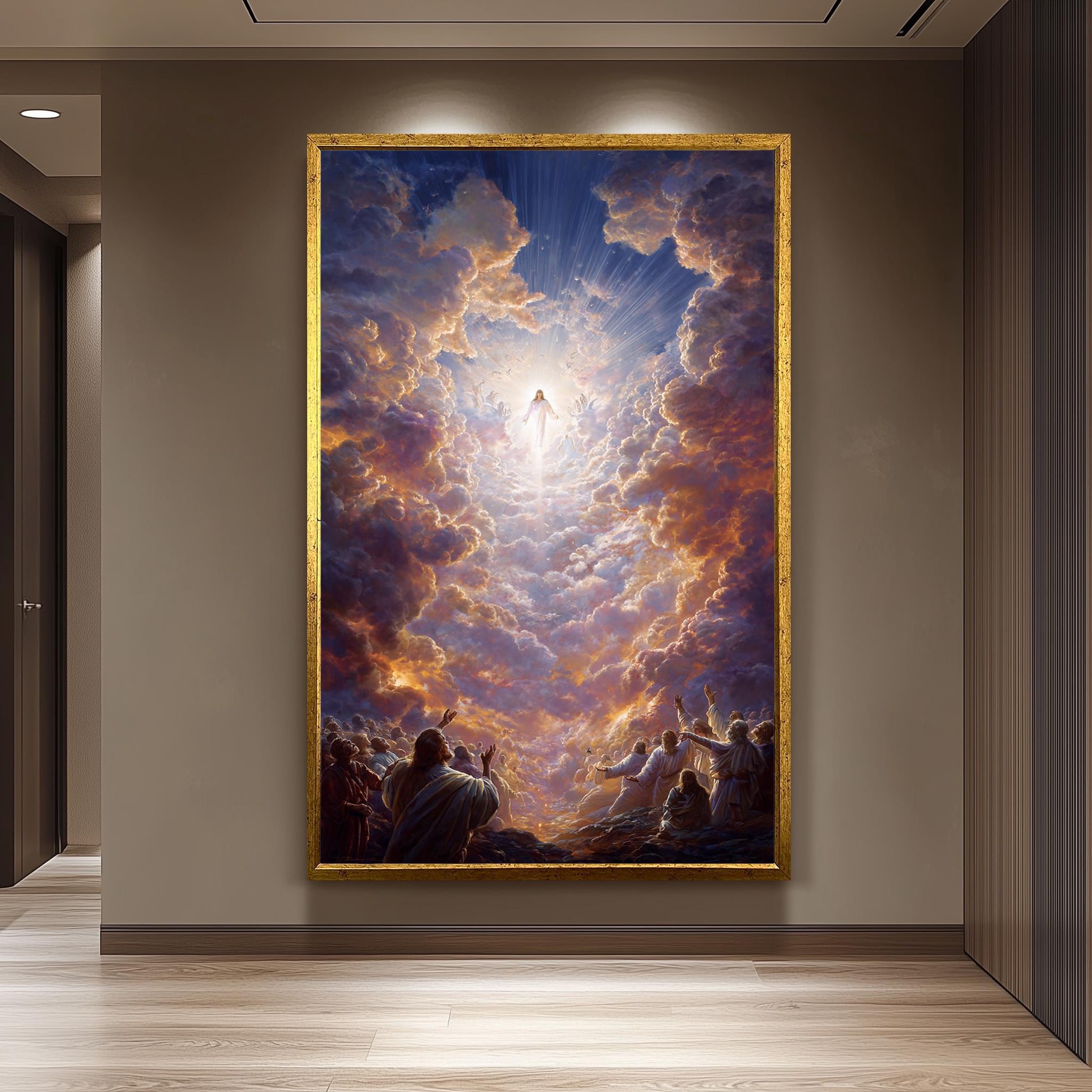 gallery photo