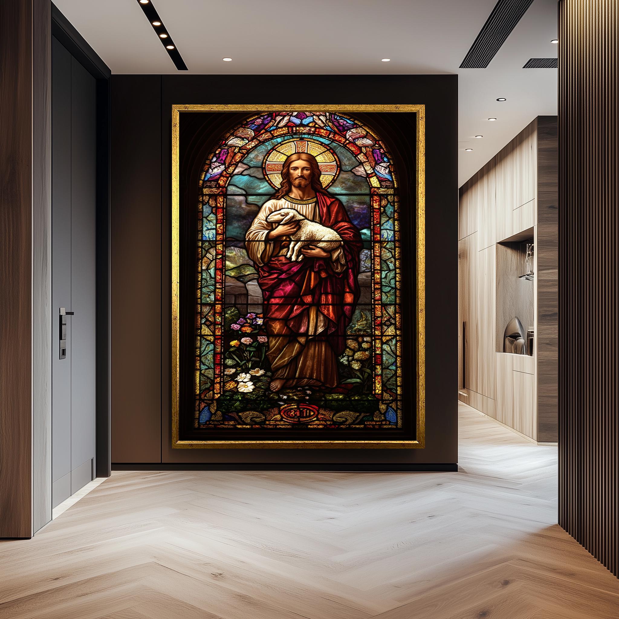 gallery photo