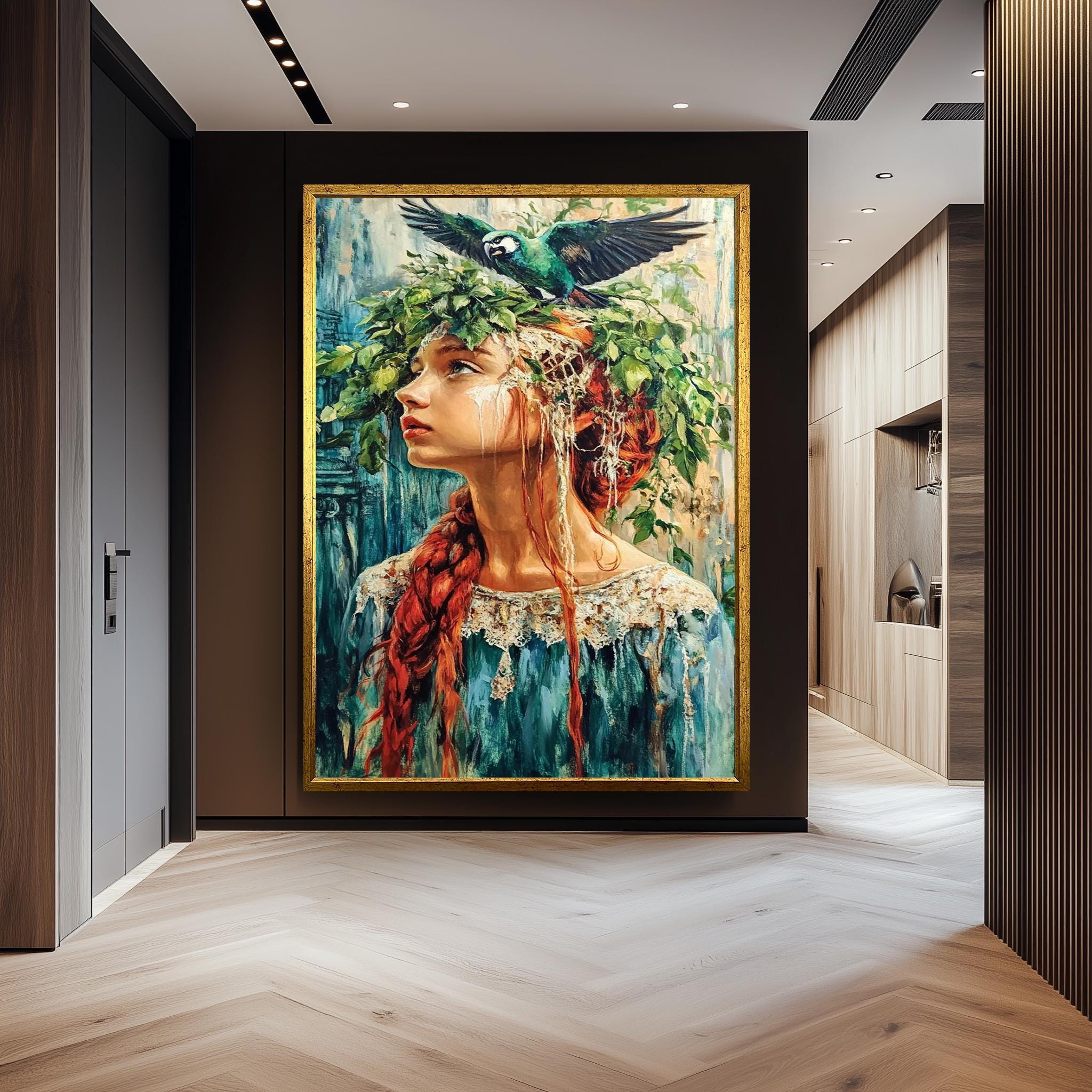 gallery photo