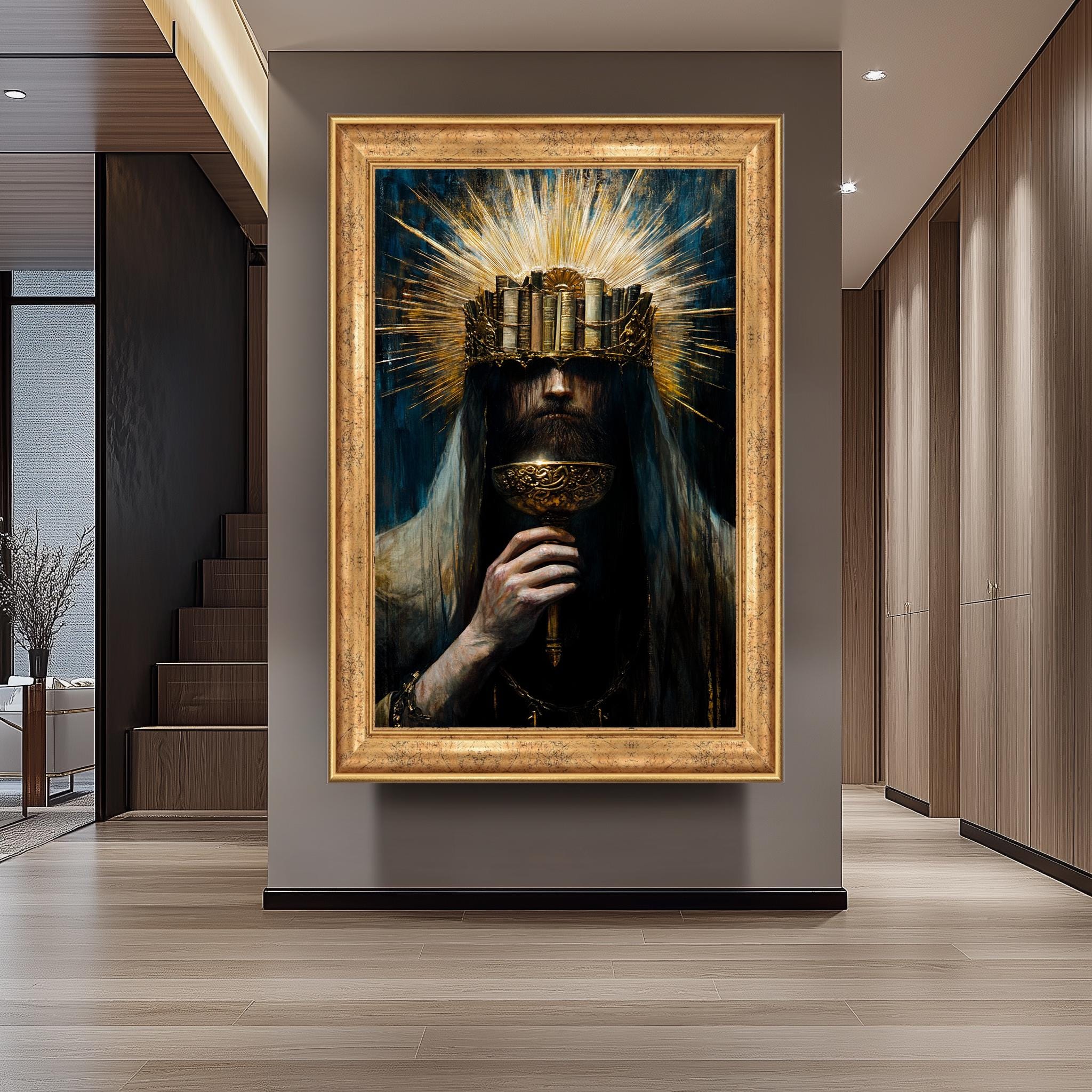 gallery photo