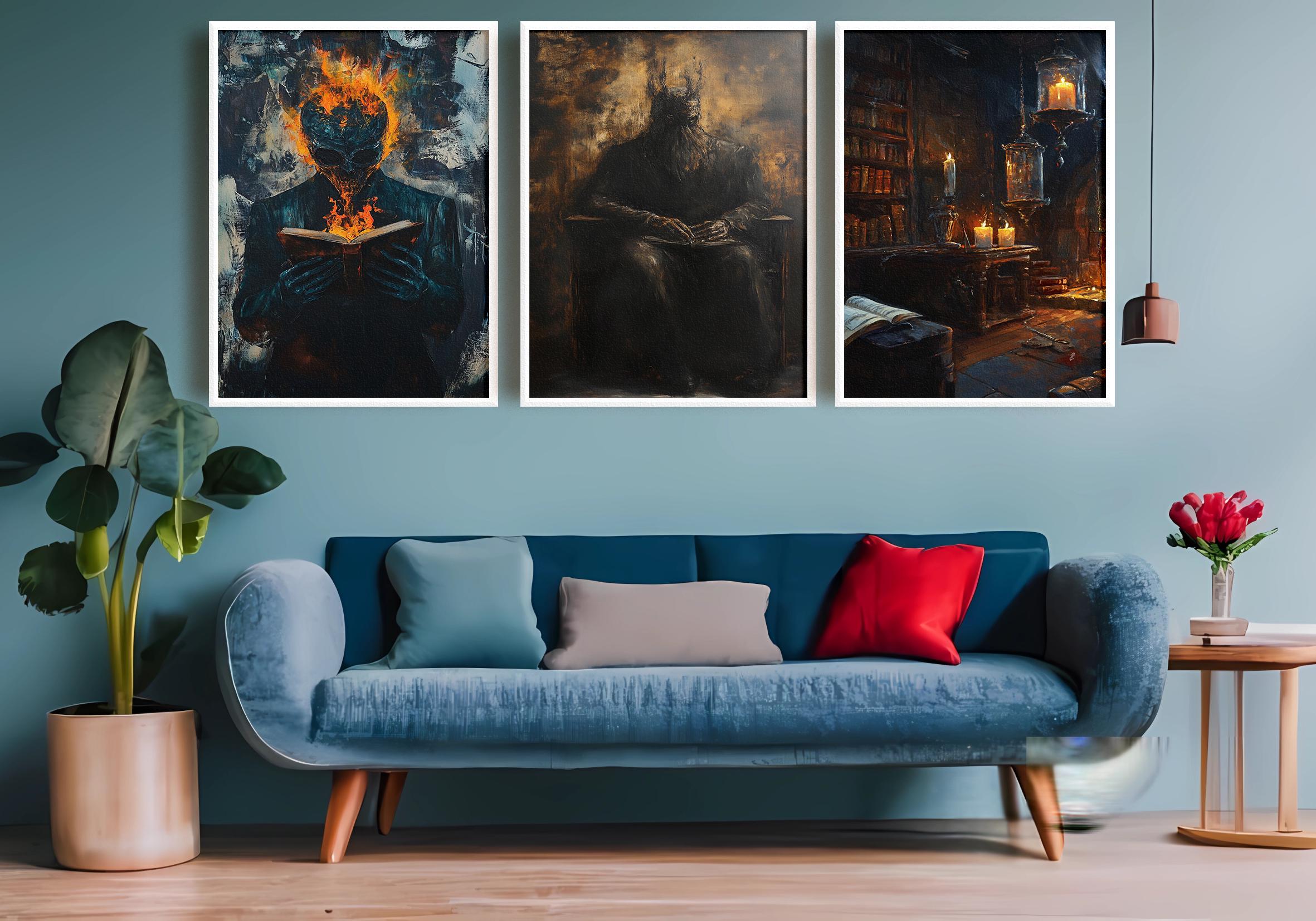 gallery photo