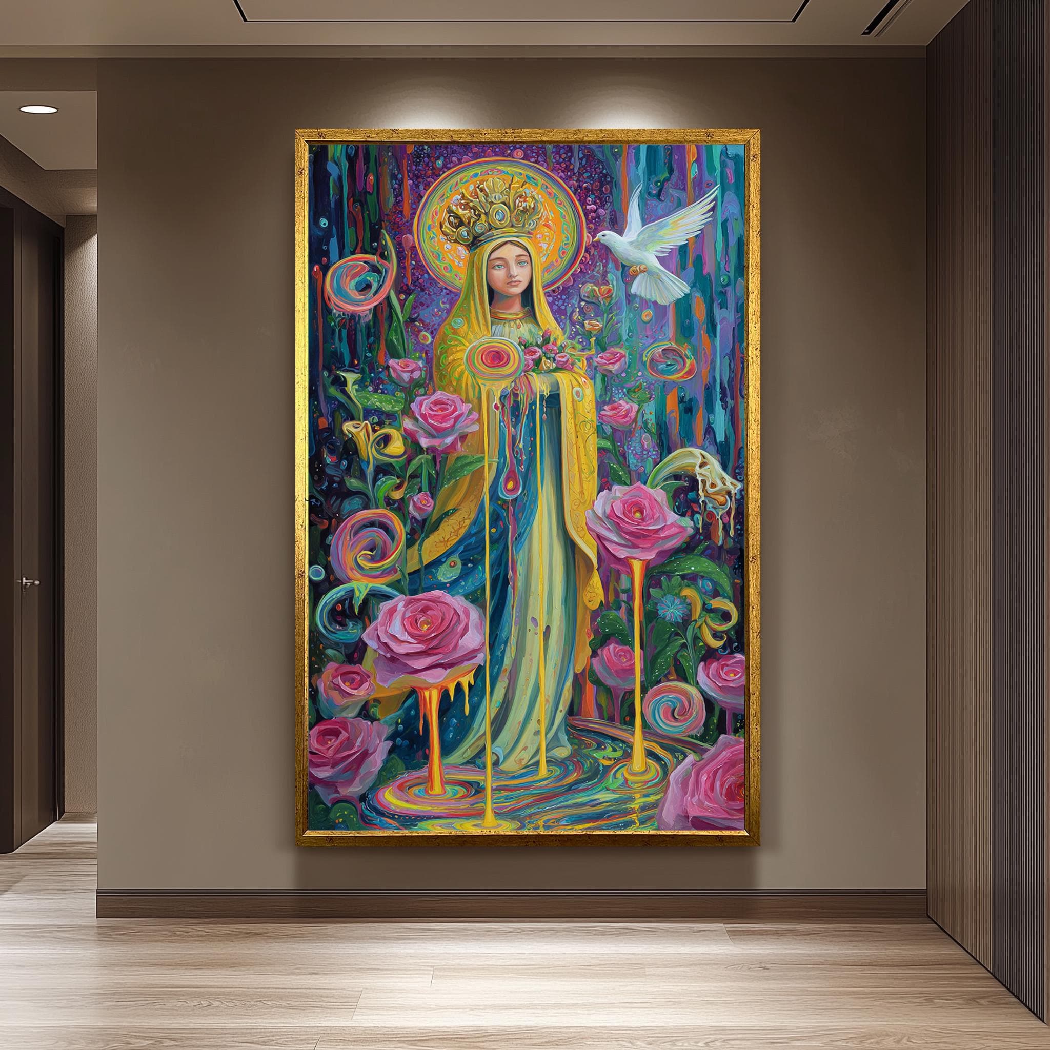gallery photo