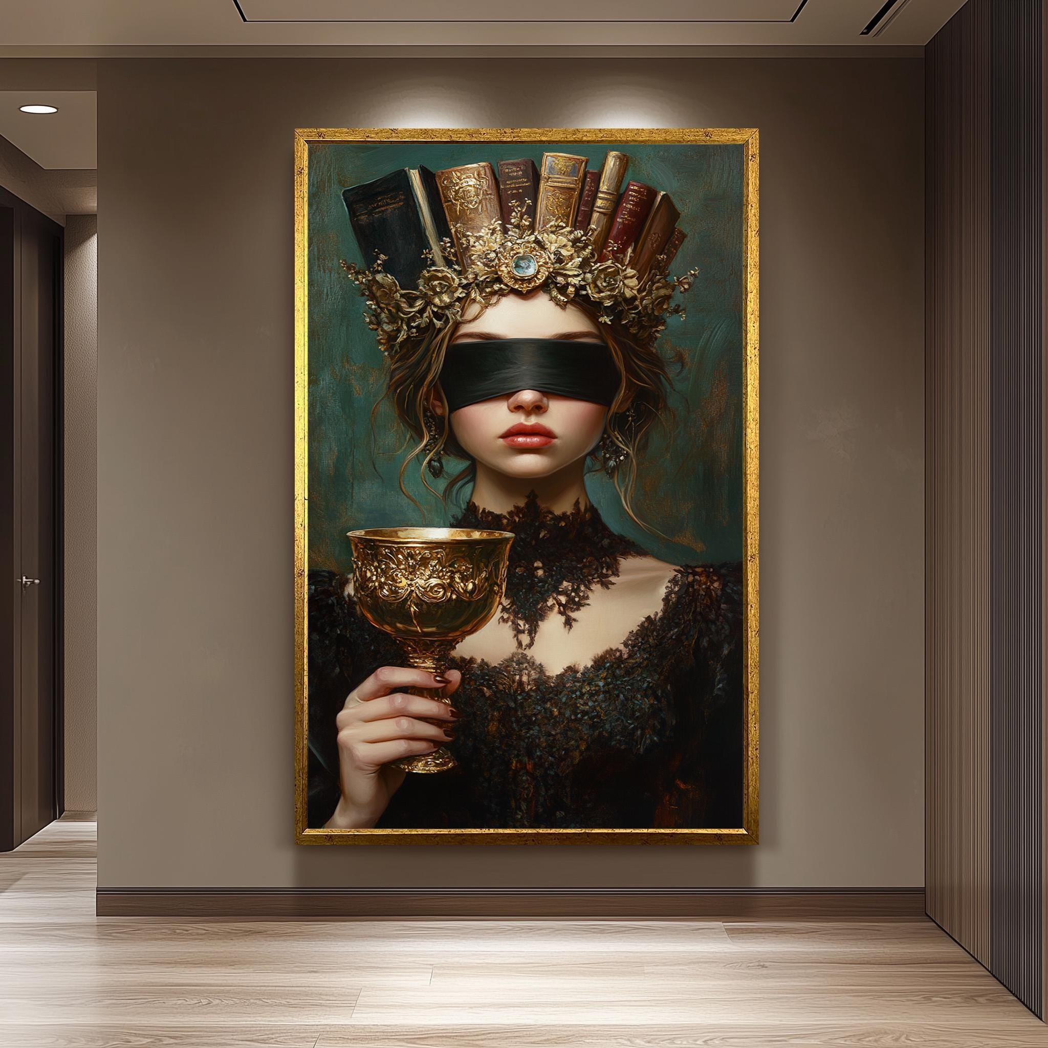 gallery photo