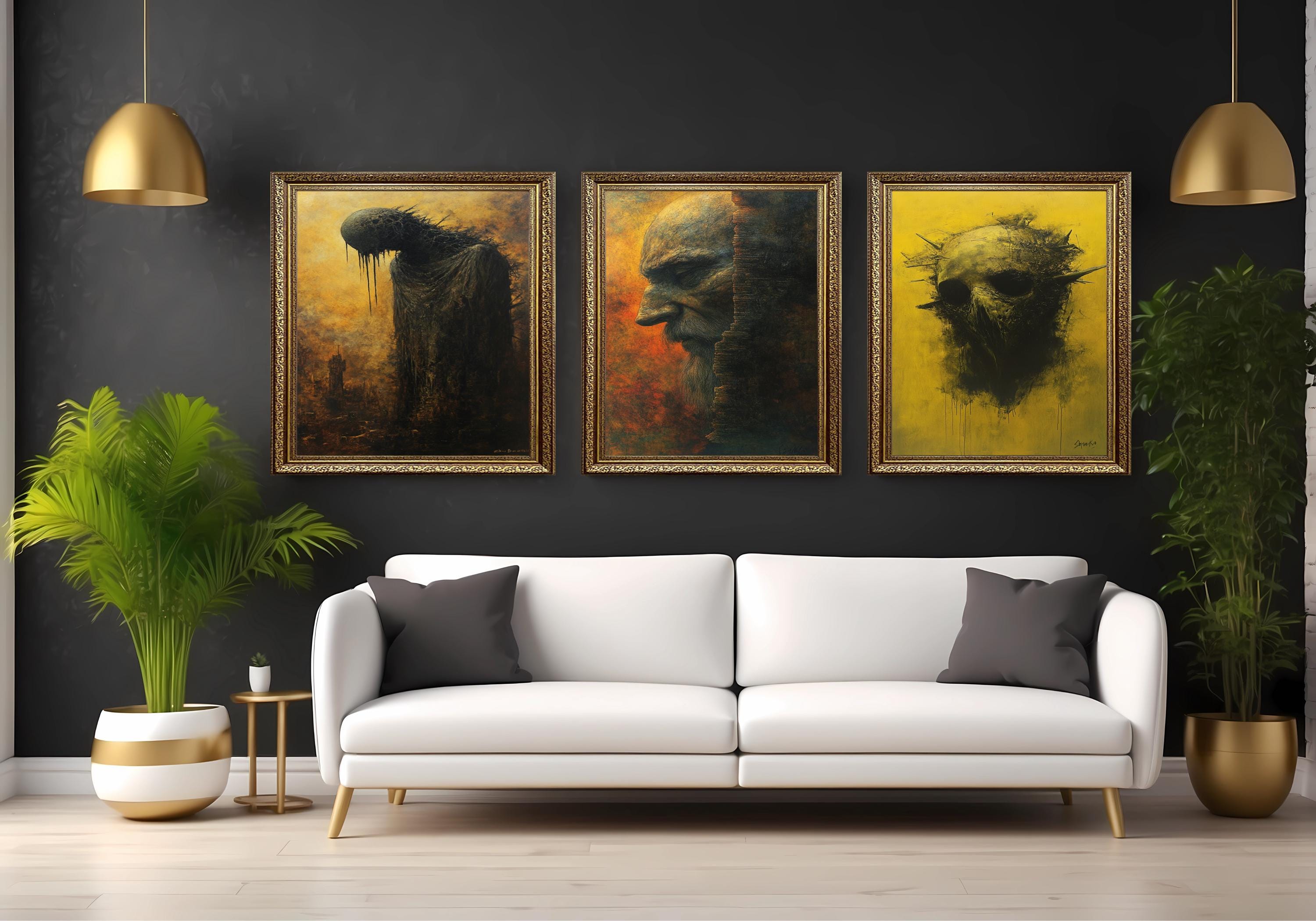 gallery photo