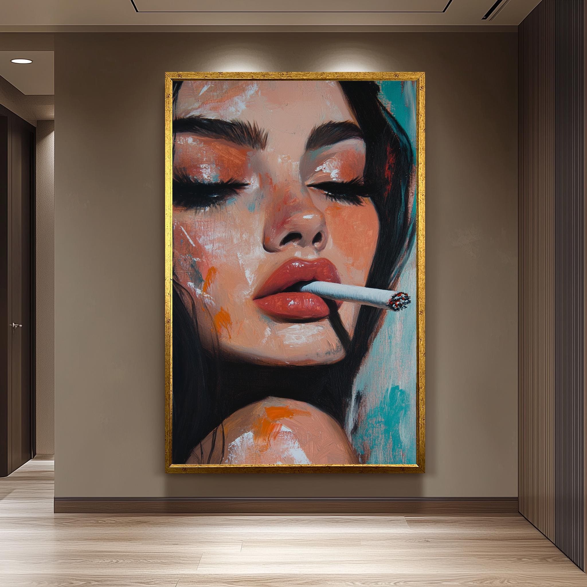 gallery photo