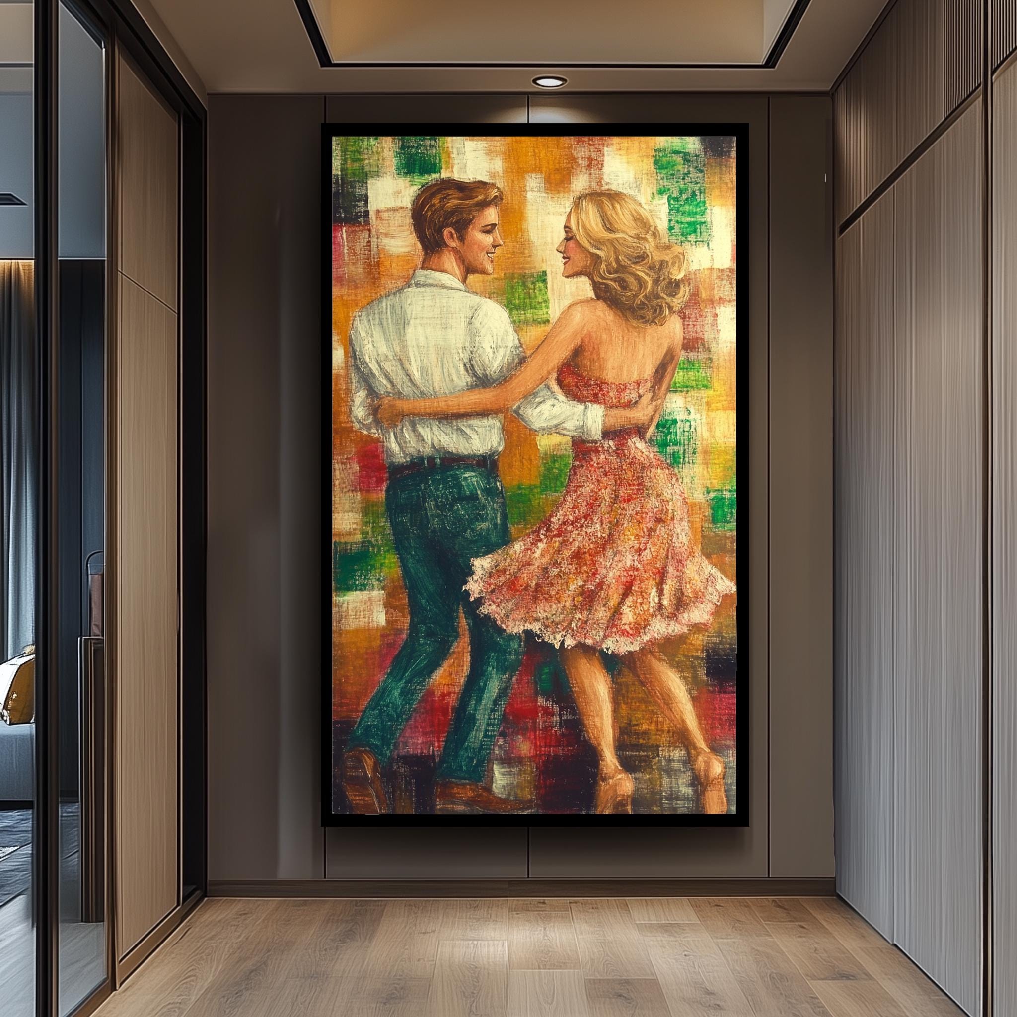 gallery photo