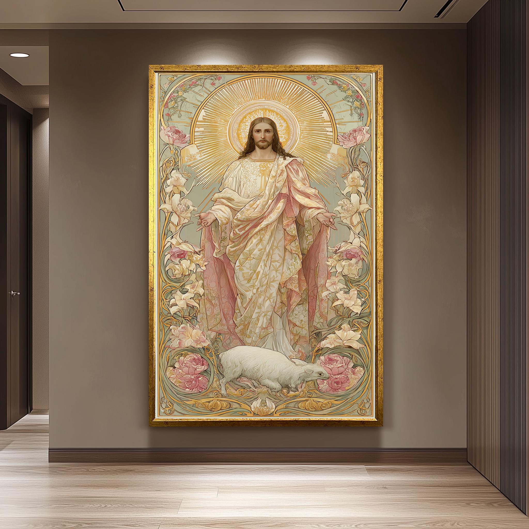 gallery photo
