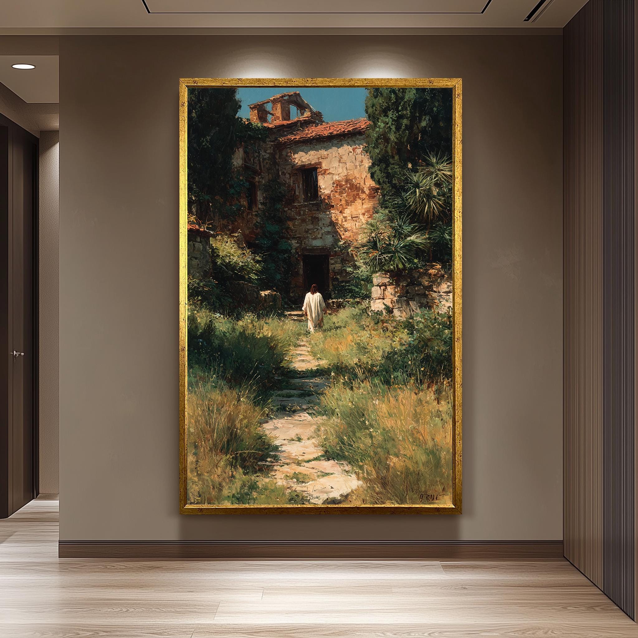 gallery photo